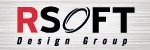 RSoft Design Group