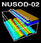 NUSOD-02